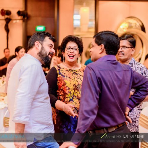 51068914_1220346231448425_8247756364298846208_n