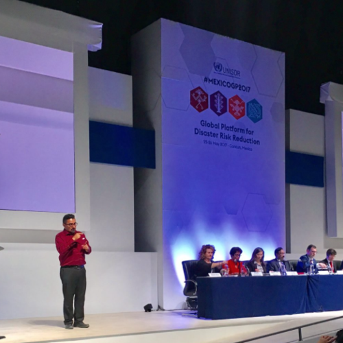 Screen_Shot_2017-08-02_at_16.29.47