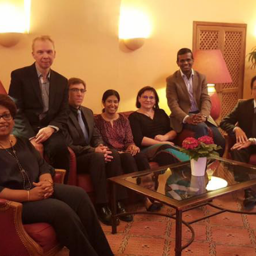 Screen_Shot_2017-08-02_at_16.30.13