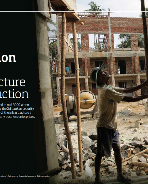 Screen_Shot_2017-08-09_at_00.06.37