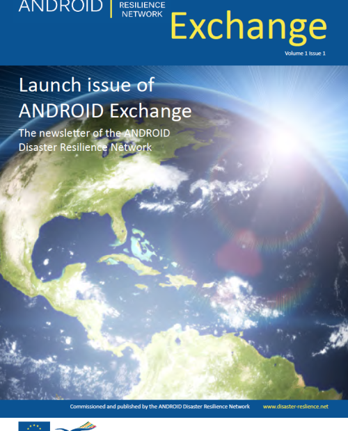 Screen_Shot_2017-08-09_at_00.13.58