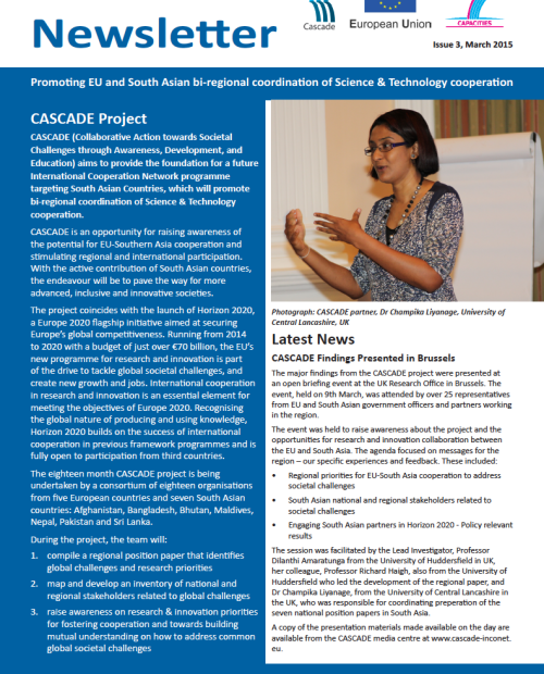 Screen_Shot_2017-08-09_at_00.16.50