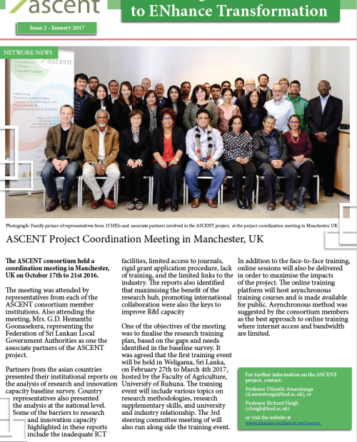 Screen_Shot_2017-09-22_at_13.54.46