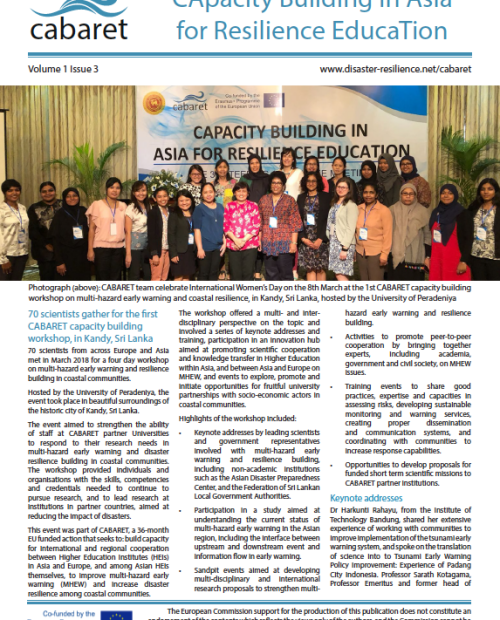 Screen_Shot_2018-05-12_at_12.53.02